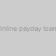 Most readily useful step 3 Week Online payday loans even for less than perfect credit